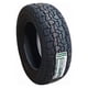thumbnail image 3 of Neumatico 265/60 R18 ROCKBLADE GRIPTRAC AT 114H P W, 3 of 4