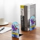 thumbnail image 5 of Sujetalibros Decorativos StoryBots Desmarcar 2 Piezas, 5 of 6