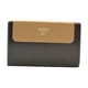 thumbnail image 5 of Base Kat Von D Good Apple Cobertura Total Medium 027, 5 of 8
