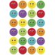 thumbnail image 2 of Set de stickers School Smart Happy Face de 1780 piezas, 2 of 9