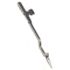 thumbnail image 4 of Reemplazo Doméstico De Bucle Inferior Overlock De 1 Pieza Resistente Para Máquina Overlock, 4 of 5