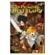 thumbnail image 1 of Manga The Promised Neverland 16, 1 of 2