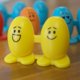 thumbnail image 5 of Juego de matemáticas ThinkFun Balance Beans Pre-Algebra Kids 5+, 5 of 6