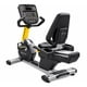 thumbnail image 3 of Bicicleta Reclinada R7x Recumbent Cycle, 3 of 6