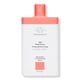 thumbnail image 1 of Loción corporal Sili de Drunk Elephant 8 fl oz / 240 ml, 1 of 3