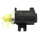 thumbnail image 3 of Modulo Vacío Egr Mahindra Pick Up Scorpio Xuv Original 08-19, 3 of 11