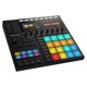 thumbnail image 1 of Controlador de batería Native Instruments Maschine Mk3 con 25 GB, 1 of 4