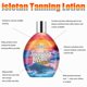 thumbnail image 5 of Loción bronceadora Isletan Indoor Accelerator con bronceador de 400 ml, 5 of 7