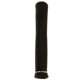 thumbnail image 1 of Fundas Para Cables De Bujía Funda Protectora De Protección Térmica SBC Negro, 1 of 5