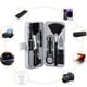 thumbnail image 1 of Kit Limpieza Pc Auriculares Multiusos 18-1 Teclado Pantalla, 1 of 5