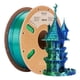 thumbnail image 1 of Impresora 3D de filamento ERYONE Silk Dual Color PLA 1,75 mm 1 kg, 1 of 6