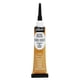 thumbnail image 1 of Pintura PEBEO Cerne Relief 20 ml Oro Vermeil, 1 of 1