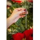 thumbnail image 5 of Adornos navideños perfumados Scentsicles, dos pizcas de canela, 5 of 6