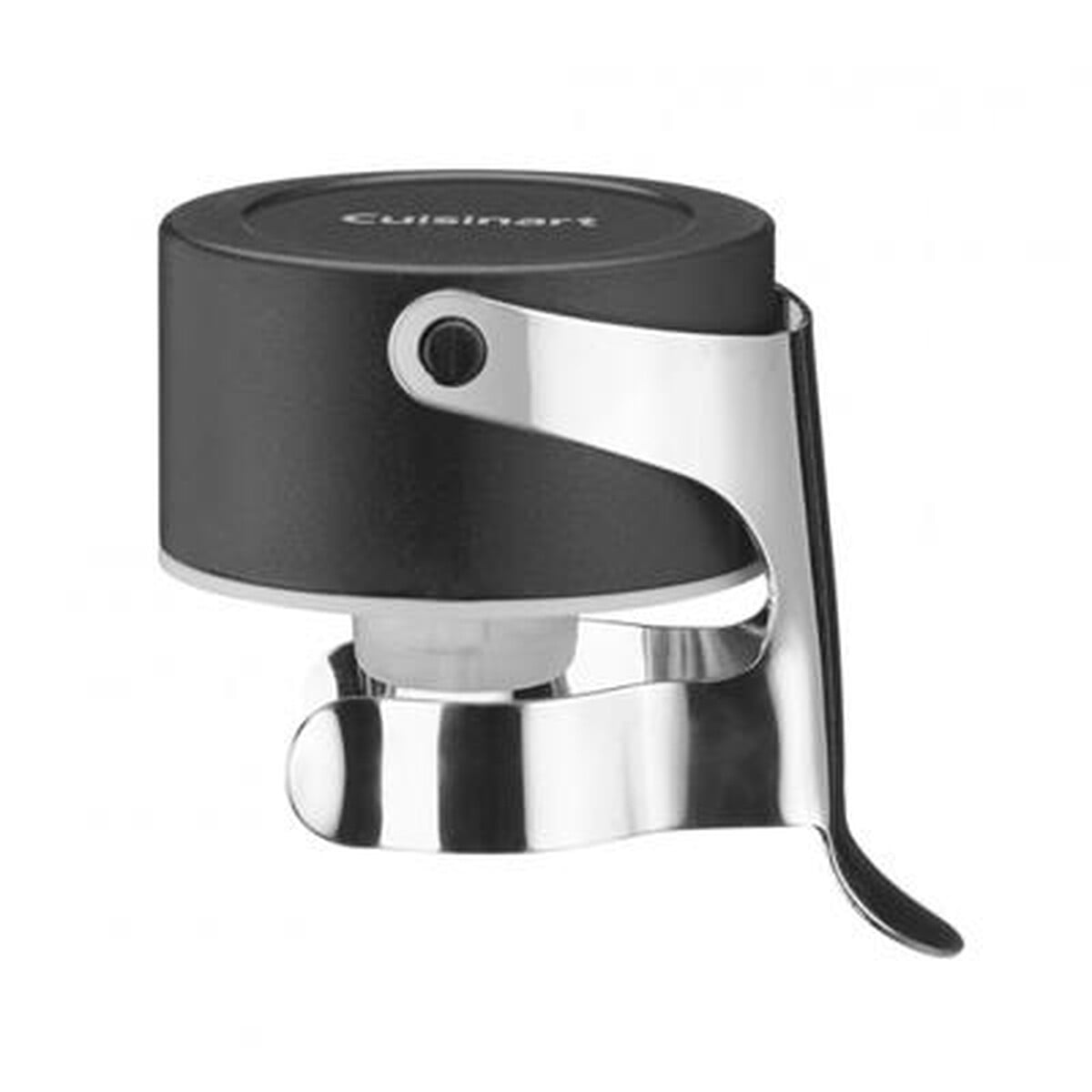 Tapón Champagne Cuisinart Ctg00chs Hermético Antiderrame