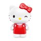 thumbnail image 1 of Keepley Cupcake-hello Kitty, 1 of 4