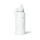 thumbnail image 2 of Botella de Agua ThermoFlask 950 ml Blanca con Tapa de Sorbete, 2 of 6
