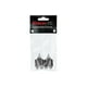 thumbnail image 3 of Adaptador Rca Kirlin 2643, 3 of 3