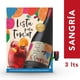 thumbnail image 3 of Espumante Sangria Caja, 3 L, 3 of 5