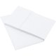 thumbnail image 3 of 2 Fundas de Almohada Amazon Basics 400 Hilos, 3 of 3