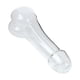 thumbnail image 2 of 150 Ml Accesorios Para Fiestas De Despedida De Soltera En Forma De Pene Taza De Cócteles Taza 5x, 2 of 4