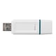 thumbnail image 1 of Pendrive Exodia DTX 64GB KC-U2G64-5R blanco Open Box, 1 of 1