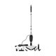 thumbnail image 3 of : Mopa A Vapor 12 En 1 Limpiador Vaporizador 1300w Desinfectante, 3 of 5