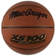 thumbnail image 1 of Balón de baloncesto REGENT MacGregor XS-100 de goma, talla 7, 1 of 1