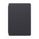 thumbnail image 2 of Funda Para Ipad Pro 10 5 De En Cuero (product) Red, 2 of 4
