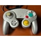 thumbnail image 4 of Mando Compatible Best Retro Games Gamecube Wii Morado, 4 of 5