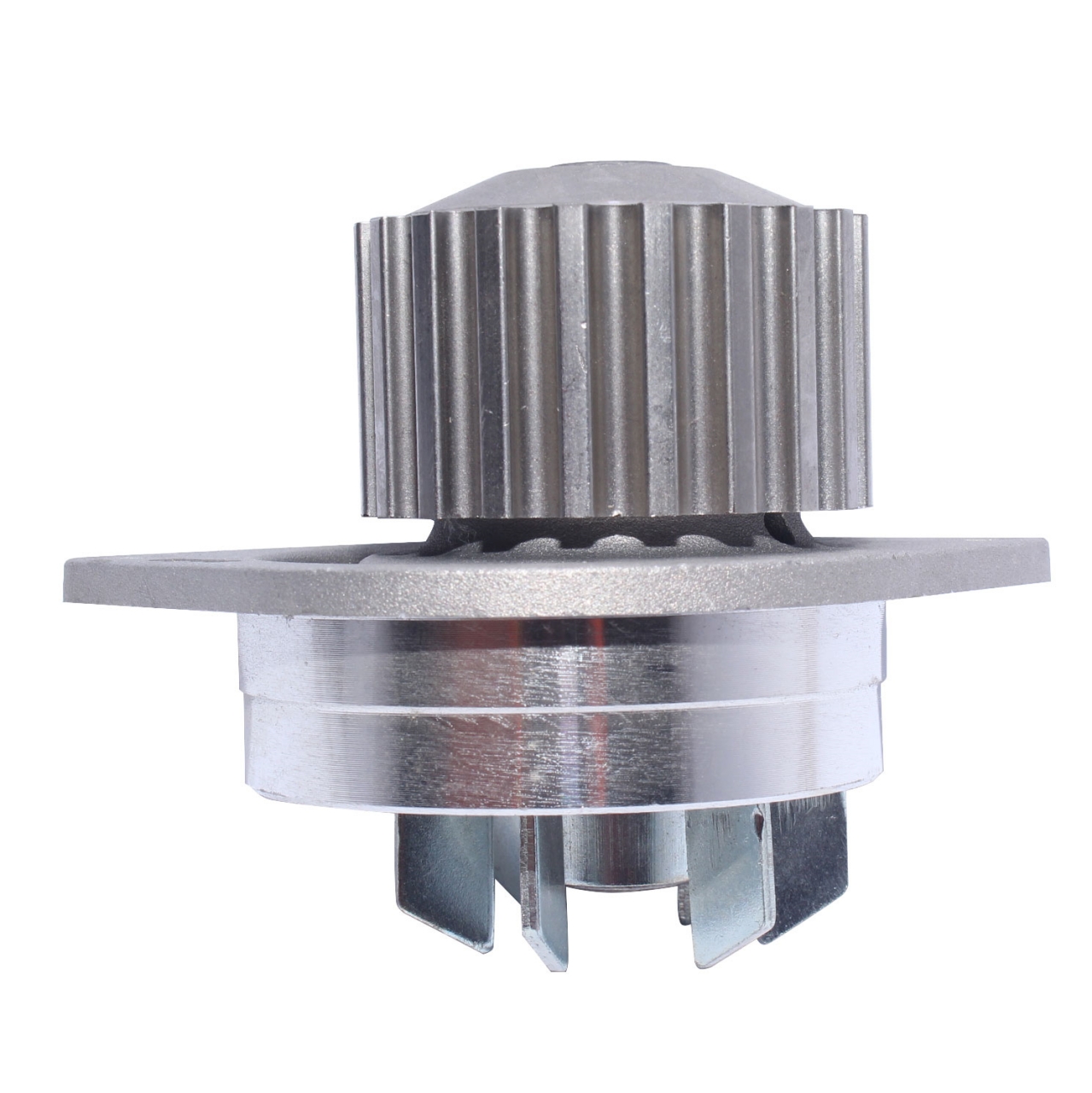 Repuestos Del Sol - Bomba Agua Citroen Saxo 1.4 1997 2002