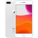 thumbnail image 1 of Iphone 8 Plus 64gb - Silver - Reacondicionado, 1 of 3