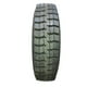 thumbnail image 1 of Neumático 7.50R16 Tracción TR690 14PR TT Triangle, 1 of 2