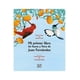 thumbnail image 1 of Libro Mi Primer Libro De Flora Y Fauna De Juan Fernánde 319, 1 of 2