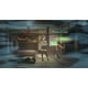 thumbnail image 4 of 13 Sentinels Aegis Rim Nsw, 4 of 4