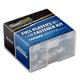 thumbnail image 1 of Sujetadores Specbolt para Yamaha YZ250F, YZ450F, WR250F y WR450F, 1 of 3