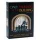 thumbnail image 5 of Juego de mesa FUNKO GAMES Only Murders in The Building, 5 of 6
