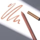 thumbnail image 3 of Lápiz delineador de labios vegano Catrice Cosmetics 070 Line Me Softly, 3 of 9