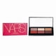 thumbnail image 5 of Paleta de sombras de ojos NARS Claudette St Germain Des Pres 6x2g, 5 of 6