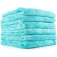thumbnail image 1 of The Rag Company Eagle Edgeless 450, paquete de 6, 1 of 3