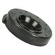 thumbnail image 1 of Repuestos De Válvula De Sello 3L3Z-6C535-aa Para Ford F250 Super Duty 2005-2007, 1 of 5
