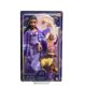 thumbnail image 2 of Juegos didácticos Set Asha Aventurera - Disney Wish - Juguete, 2 of 3