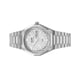 thumbnail image 3 of Reloj RSW Hombre M163-SS-1, 3 of 4