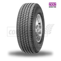 Neumático 245/70 R16 Nexen Roadian Ht . - / 6Pr