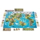 thumbnail image 3 of Juego de mesa CATAN Histories Settlers of America Strategy 14+, 3 of 6