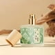 thumbnail image 4 of Oriental Classic Cologne Perfumes For Female, Refreshing Lasting Floral Sandalwood Fragrance, Light Fragrance Perfume, For Dating, Daily, Party Use, 4 of 5