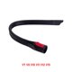 thumbnail image 1 of Herramienta Flexible para Ranuras para Aspiradora Inalámbrica Dy*son V7 V8 V10 V11 V15, Accesorio de Manguera para Ventilación de Secadora, Detallado de Autos, Esquinas, 1 of 10