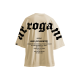thumbnail image 1 of MDF® Polera BE ARROGANT, 1 of 2