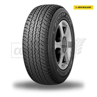 Neumático 265/60 R18 Dunlop Grandtrek At25 H-110