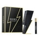 thumbnail image 1 of CAROLINA HERRERA BAD BOY EDT 100 ml+10 ml, 1 of 2