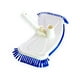thumbnail image 1 of Limpiafondo para piscina 1un. - Aquablu, 1 of 2